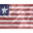 Regular Liberia Icon